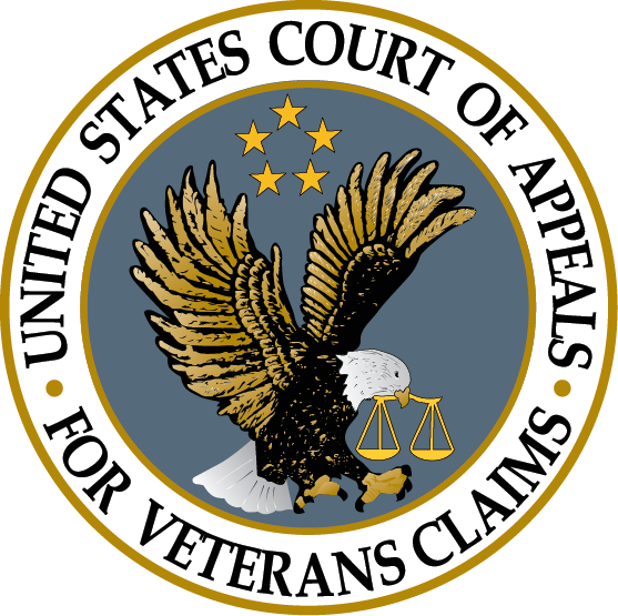Dr. Worthen can provide nexus letters for VA claims for PTSD and other mental disorders, especially for appeals cases.