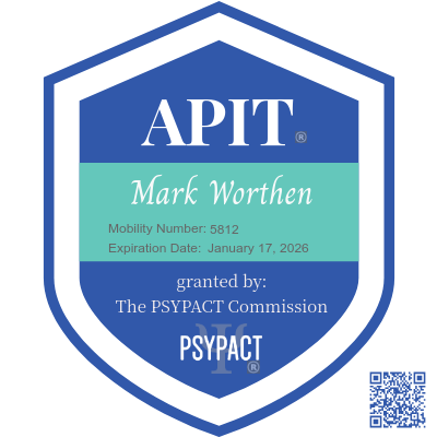 PSYPACT-APIT PSYPACT-APIT