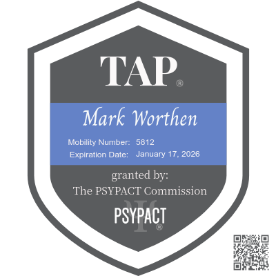 PAYPACT-TAP PAYPACT-TAP