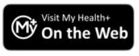 My Health Plus on the web