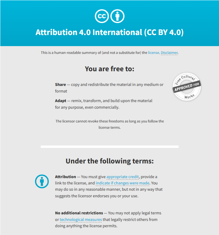 CC-BY-4.0