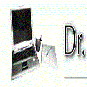 Professional services offered by Mark D Worthen PsyD
